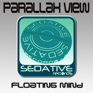 ดาวน์โหลดและฟังเพลง Send (Original Mix) พร้อมเนื้อเพลงจาก Parallax View