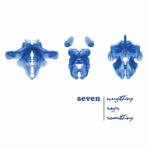 ดาวน์โหลดและฟังเพลง Golden Heart พร้อมเนื้อเพลงจาก Seven（欧美）