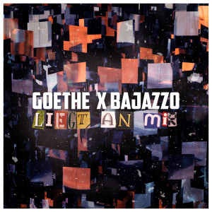 Listen to Liegt an mir (Explicit) song with lyrics from Goethe