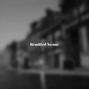Listen to Remitted No one song with lyrics from Sherine Reida