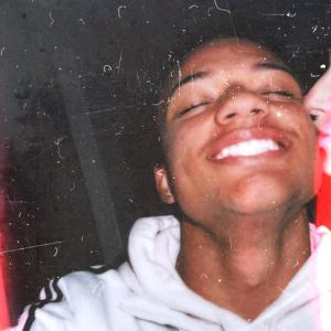 收聽Shawn Charles的Number One歌詞歌曲