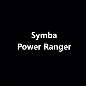 Symba的專輯Power Ranger (Explicit)
