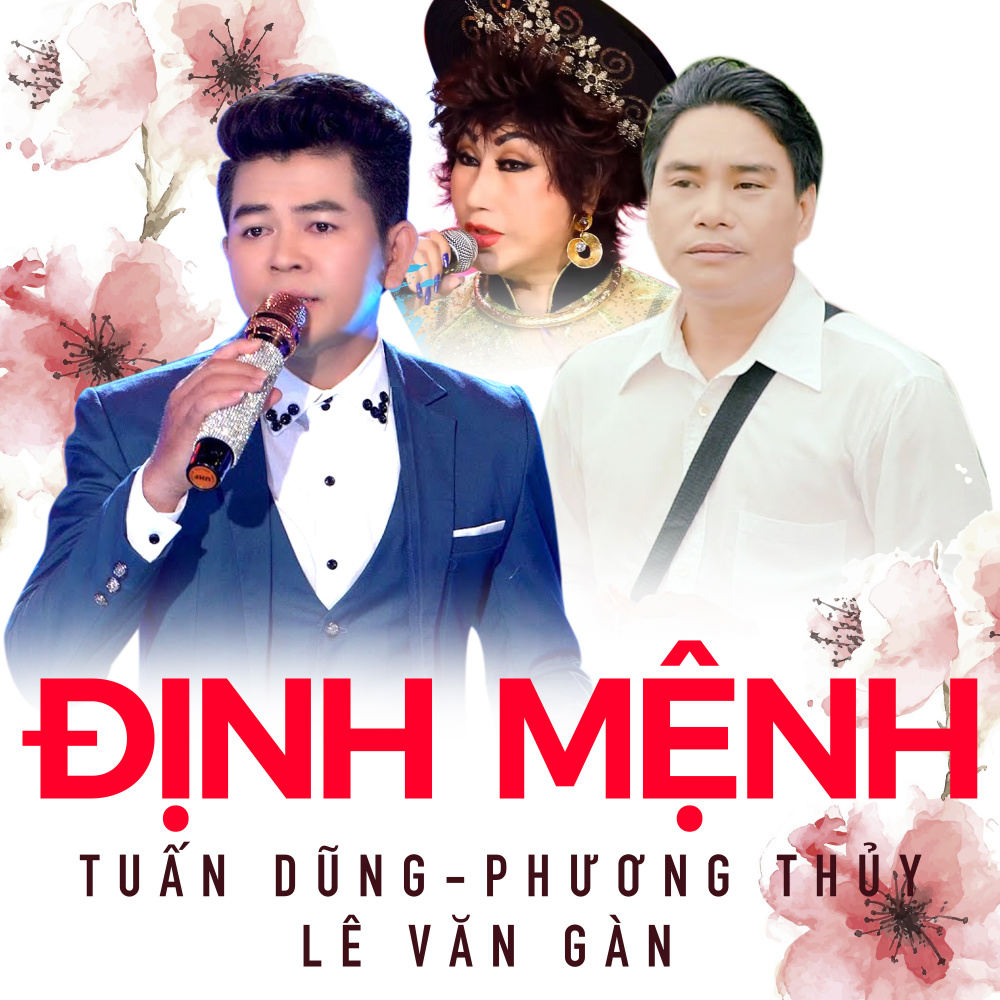 Giăng Câu