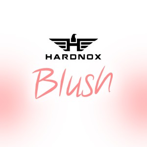 ดาวน์โหลดและฟังเพลง Blush พร้อมเนื้อเพลงจาก HardNox