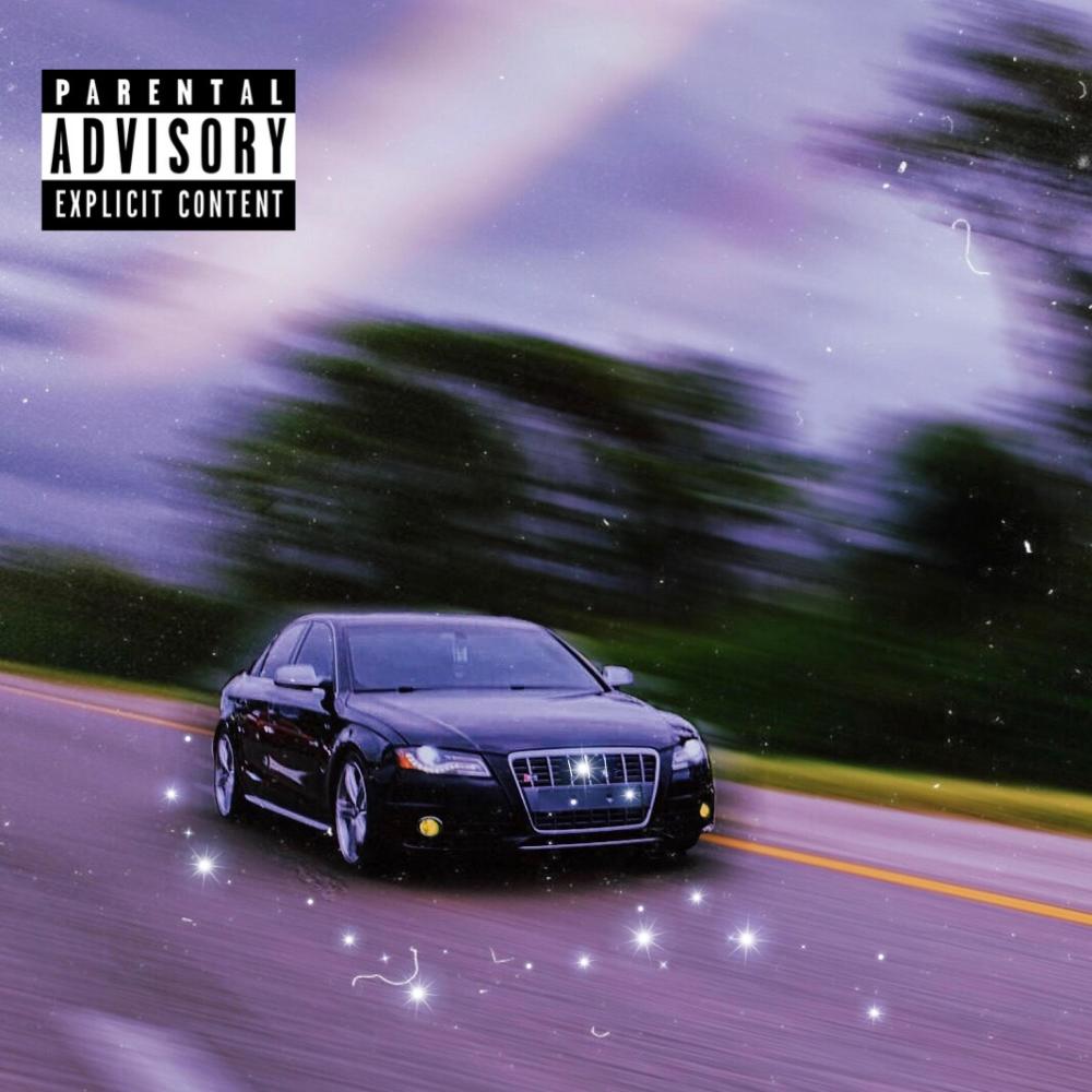 Audi (Explicit)