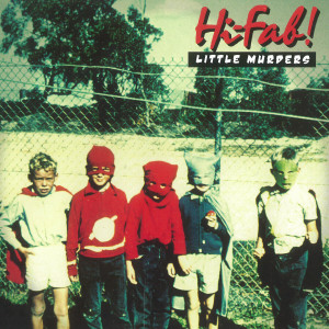ดาวน์โหลดและฟังเพลง So Bad พร้อมเนื้อเพลงจาก The Little Murders