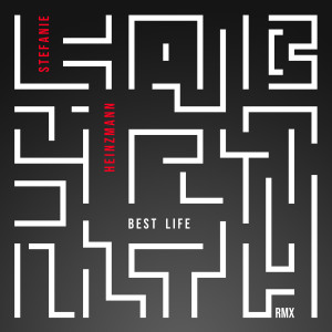 ดาวน์โหลดและฟังเพลง Best Life พร้อมเนื้อเพลงจาก Stefanie Heinzmann