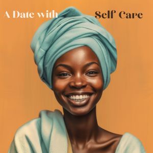 SPA Music的专辑A Date with Self Care