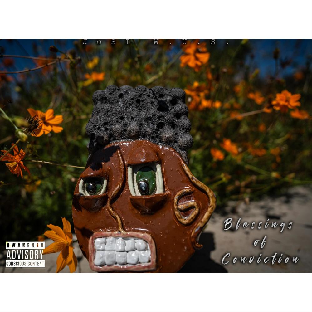 Seeds (feat. Inyarachaa & Amaru) (Explicit)
