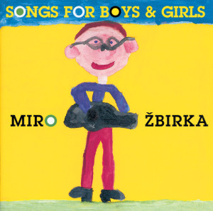 ดาวน์โหลดและฟังเพลง Row, row, row your boat พร้อมเนื้อเพลงจาก Miroslav Zbirka