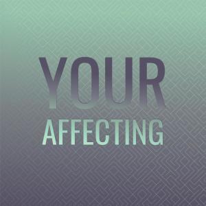 Listen to Evacuating Their song with lyrics from Nagan
