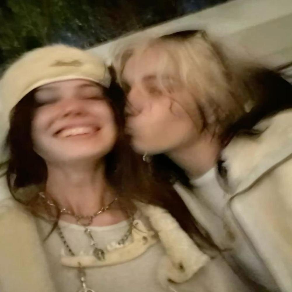 linda! (Explicit)