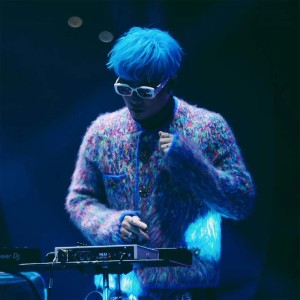 JNYBeatz ดาวน์โหลดและฟังเพลงฮิตจาก JNYBeatz
