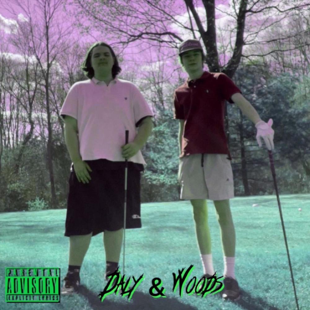 Quadruple Double (feat. JON KIZZY & lil Chromy) (Explicit)