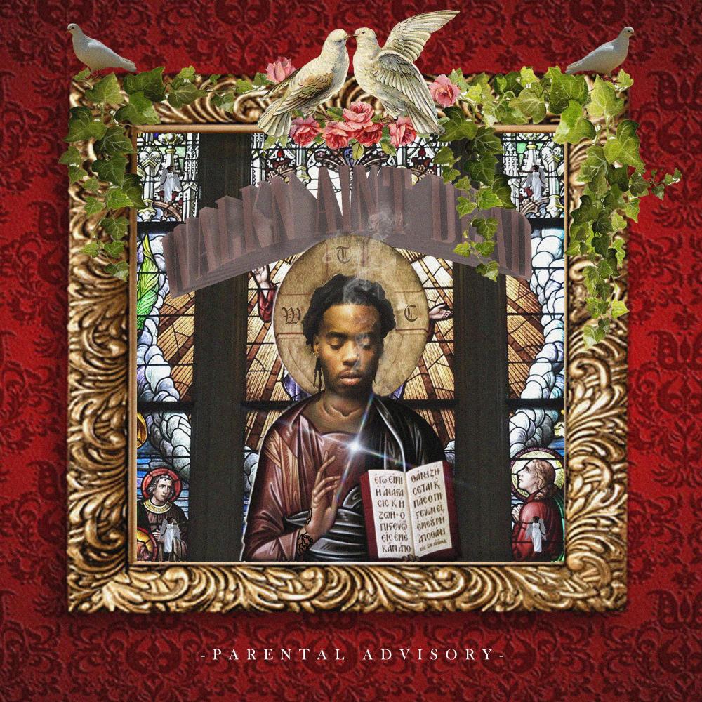 Price (Explicit)