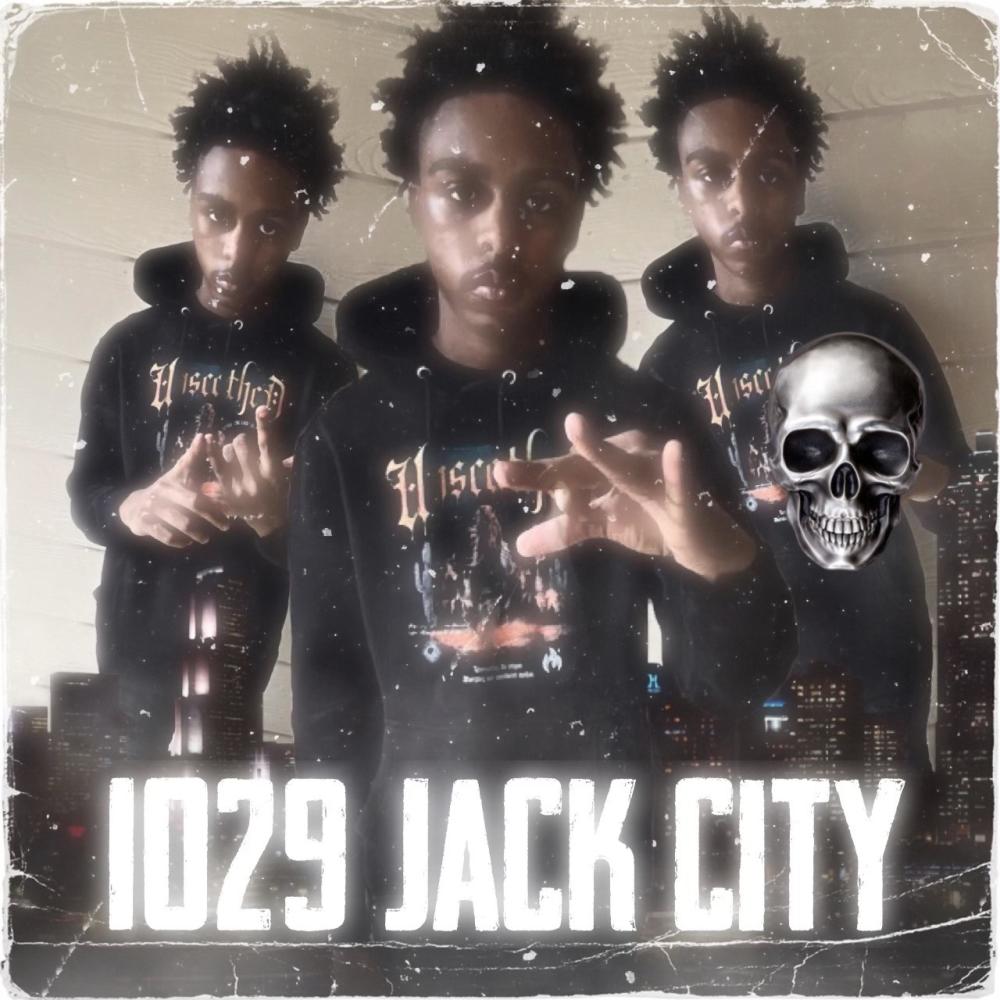 1029 (Explicit)