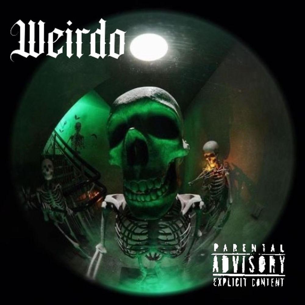 ViCToRI (feat. waterwrist & BrazyTreXX) (Explicit)