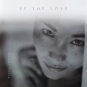 收聽Alphamama的Be The Love歌詞歌曲