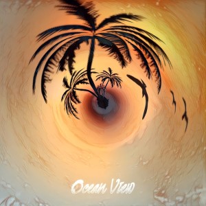 ดาวน์โหลดและฟังเพลง Ocean View พร้อมเนื้อเพลงจาก G.O.D.
