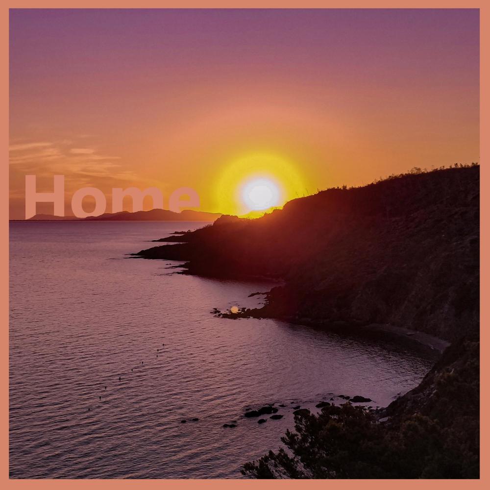 Home