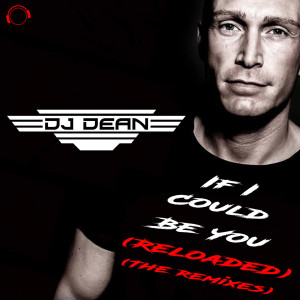 Listen to If I Could Be You (Madness M. Hardstyle Remix Edit) song with lyrics from DJ Dean