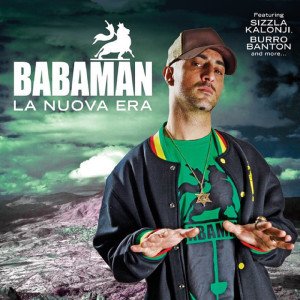 ดาวน์โหลดและฟังเพลง Must affi survive (feat. Burro Banton) (Explicit) พร้อมเนื้อเพลงจาก Babaman