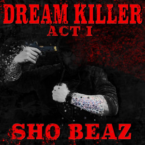 Listen to Survive the Night (Explicit) song with lyrics from Sho Beaz