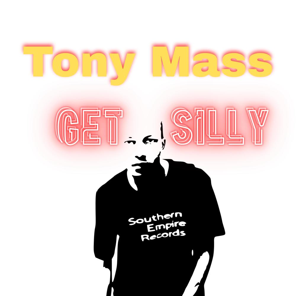 GET SILLY (Explicit)