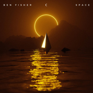 Ben Fisher的專輯Space