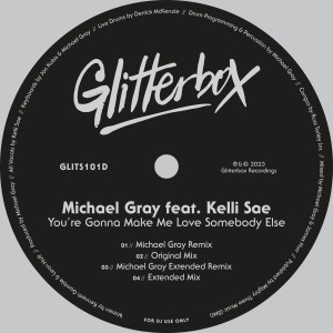 default album img