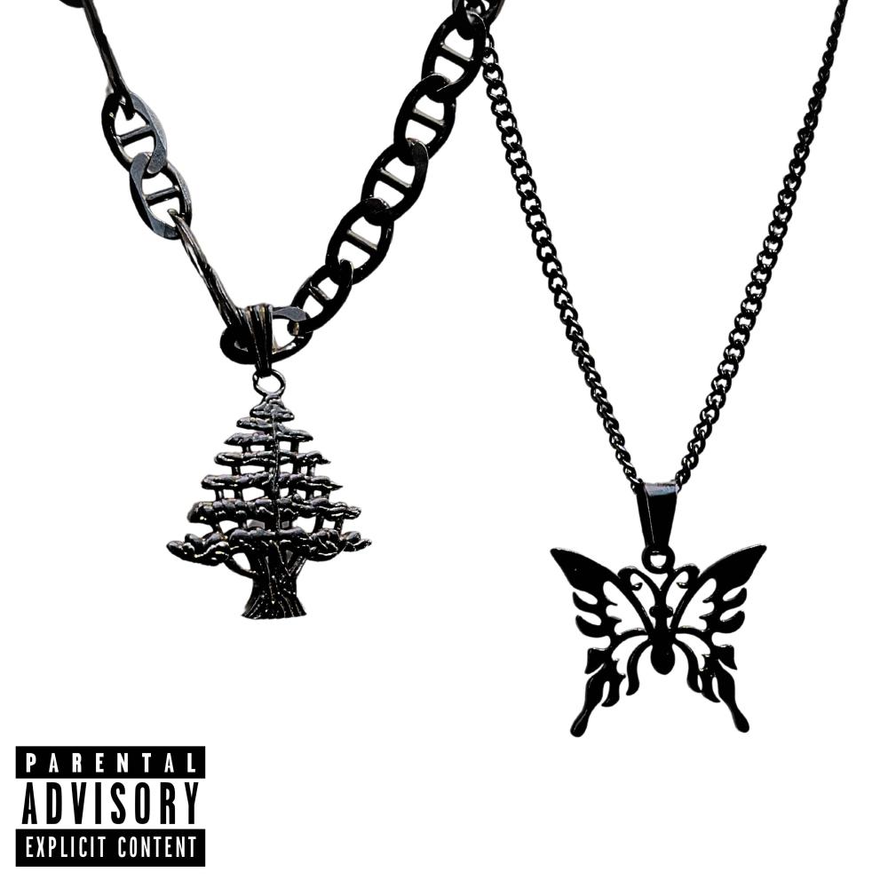 SQSF. (Explicit)
