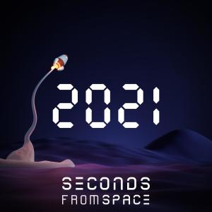 Listen to Time song with lyrics from Essence