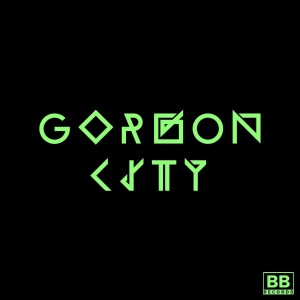ดาวน์โหลดและฟังเพลง The Crypt พร้อมเนื้อเพลงจาก Gorgon City
