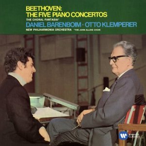 ดาวน์โหลดและฟังเพลง Piano Concerto No. 2 in B-Flat Major, Op. 19: III. Rondo. Molto allegro พร้อมเนื้อเพลงจาก Daniel Barenboim