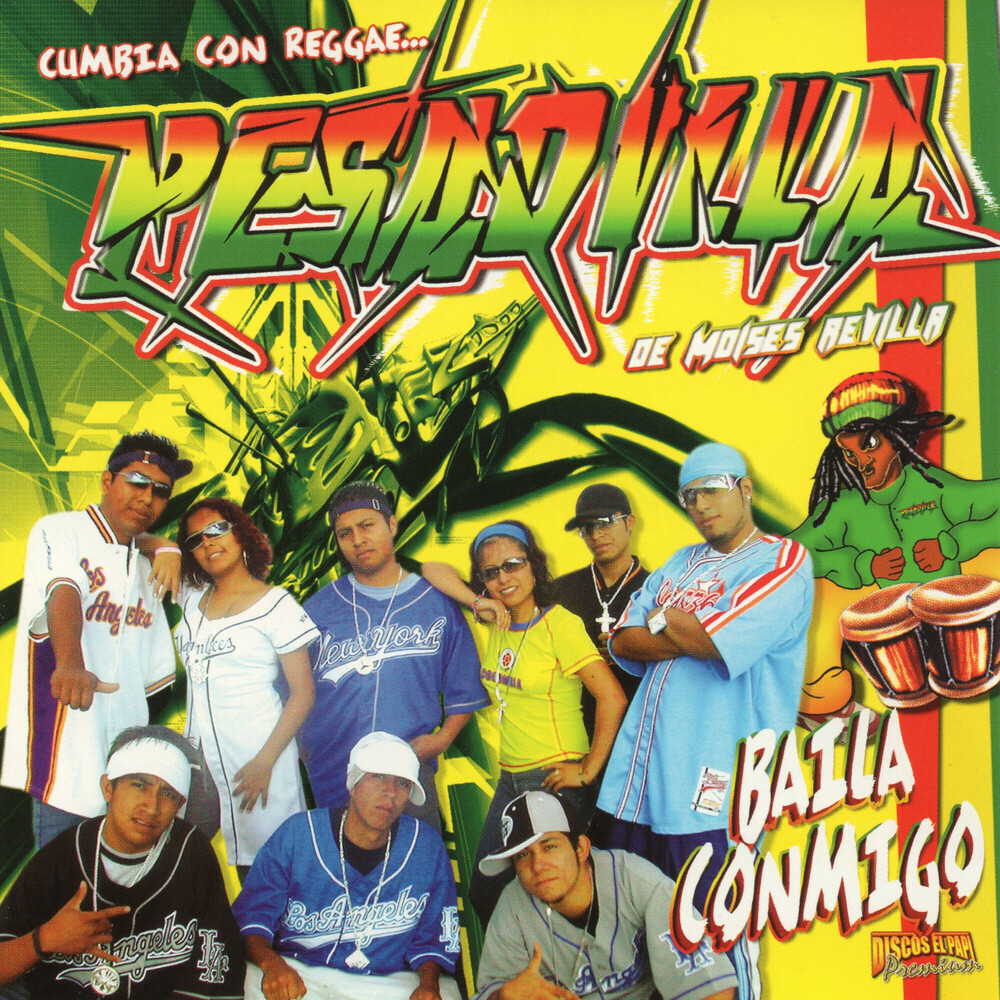 Despedida