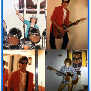 Dengarkan Oh-No lagu dari Philly dengan lirik