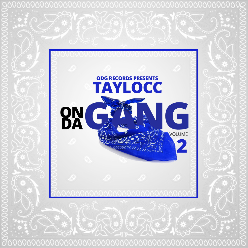 Dodging Wreck (Explicit)