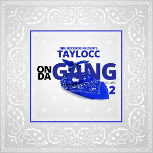 Listen to Dodging Wreck (Explicit) song with lyrics from TAYLOCC