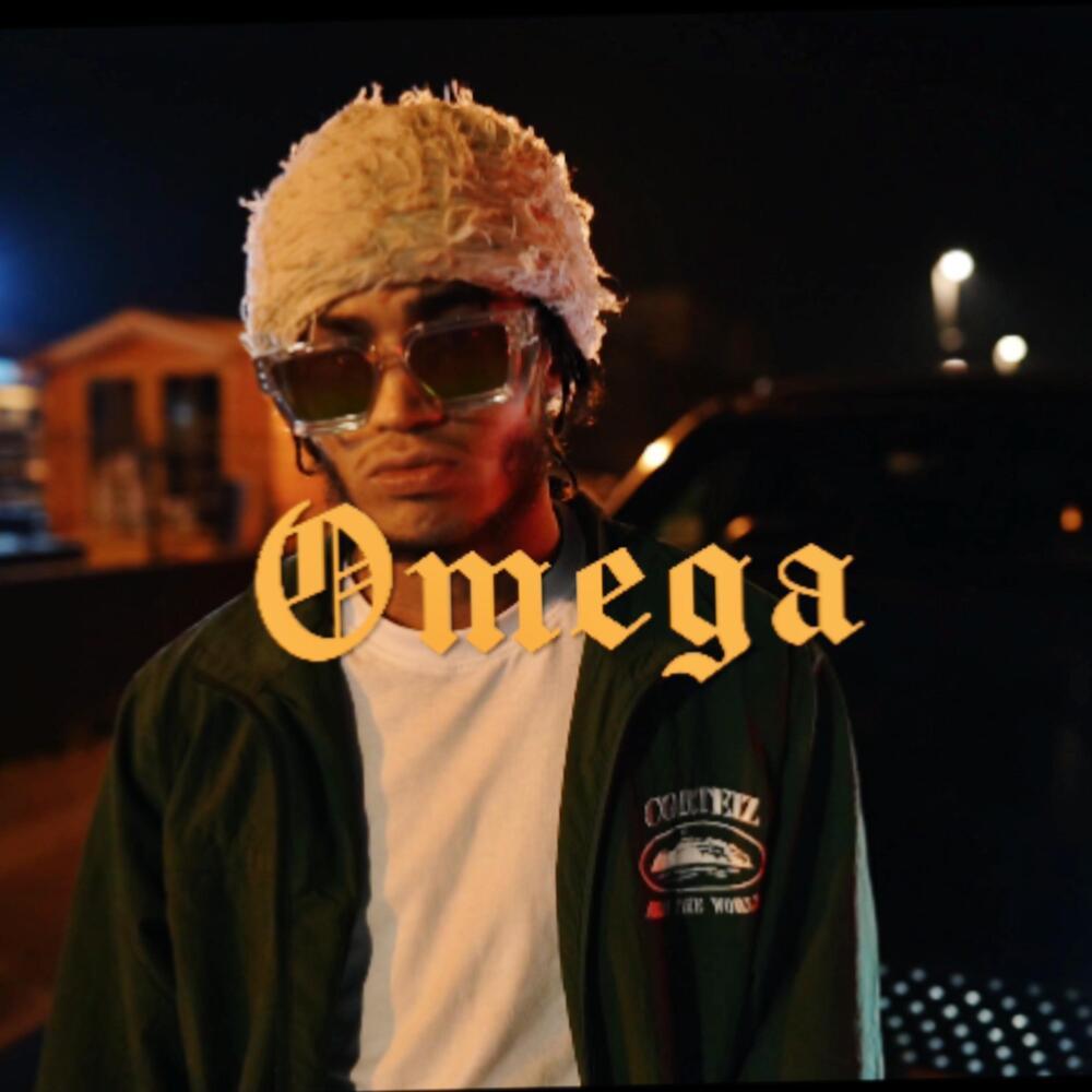 OMEGA (Explicit)