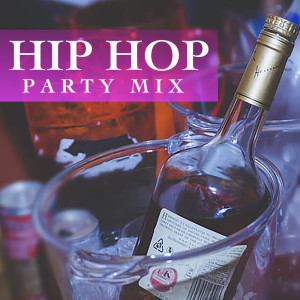 Listen to I Will song with lyrics from Coolio