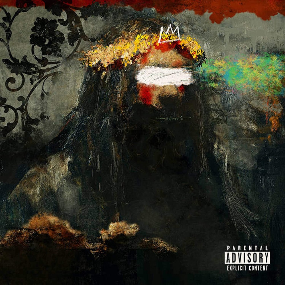 Camino Season (Explicit)