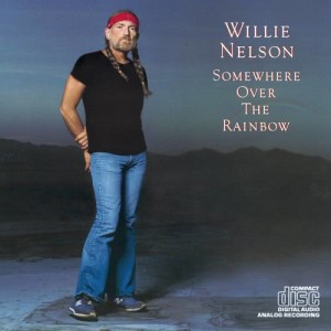 收聽Willie Nelson的It Wouldn't Be the Same (Without You)歌詞歌曲