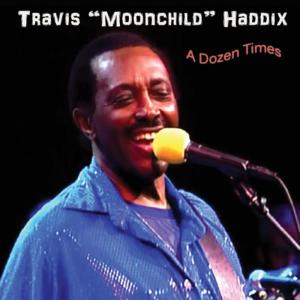 收聽Travis Haddix的Winners Never Quit (Live)歌詞歌曲