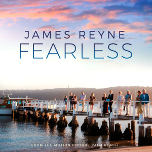 ดาวน์โหลดและฟังเพลง Fearless พร้อมเนื้อเพลงจาก James Reyne
