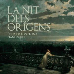 收聽Eduard Fontbona的Diagonal 463歌詞歌曲