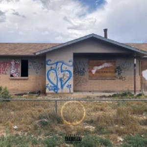 Listen to It's a Boy (Explicit) song with lyrics from Trxy