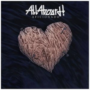 收聽All Aboard!的All the King's Horses歌詞歌曲