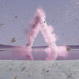 收聽The Vamps的Better歌詞歌曲