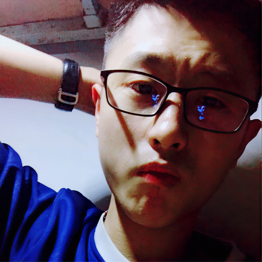 MC玖明