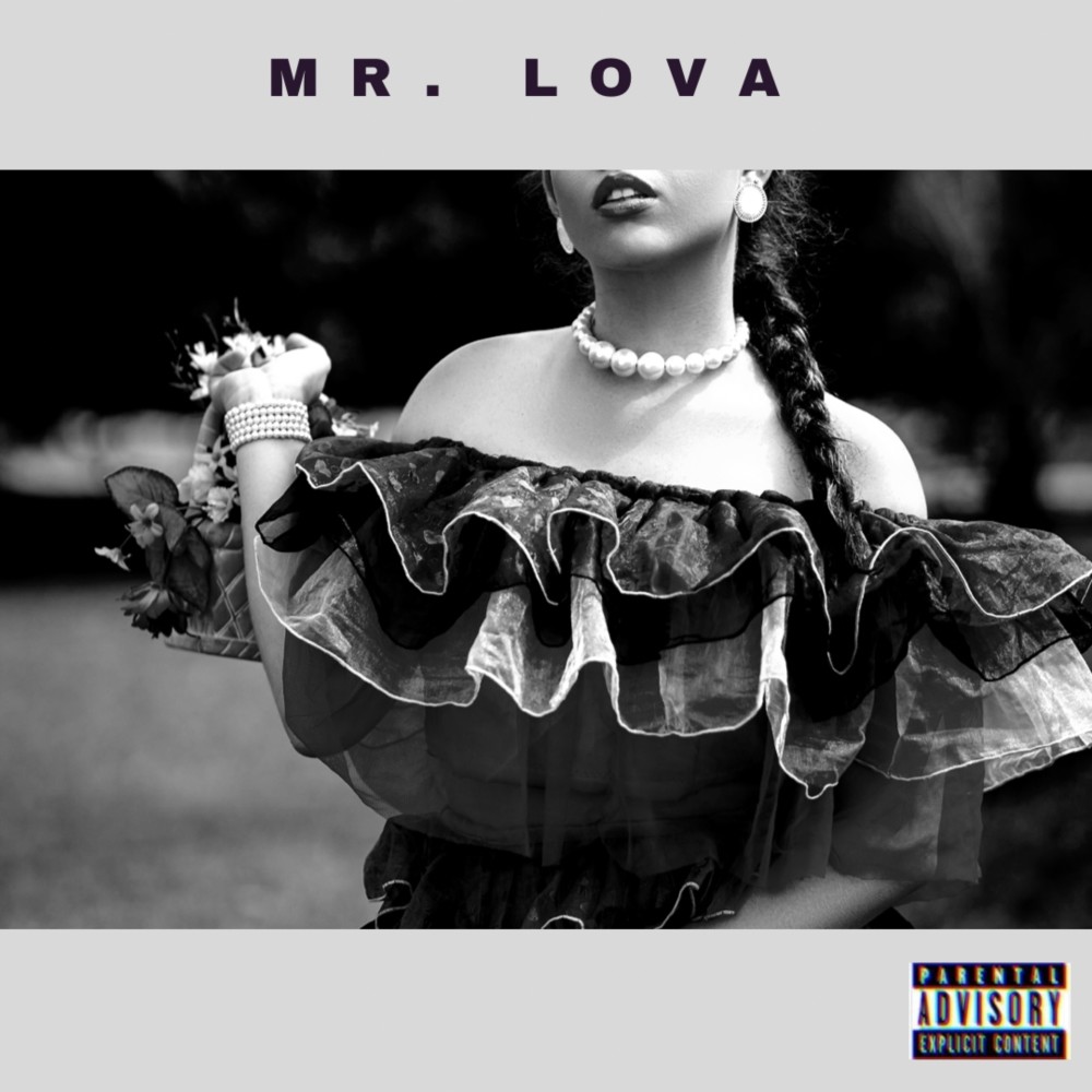 Mr. Lova